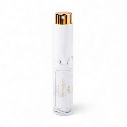 Ocean Mist