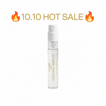 [👑BESTSELLER] Oolong Breeze