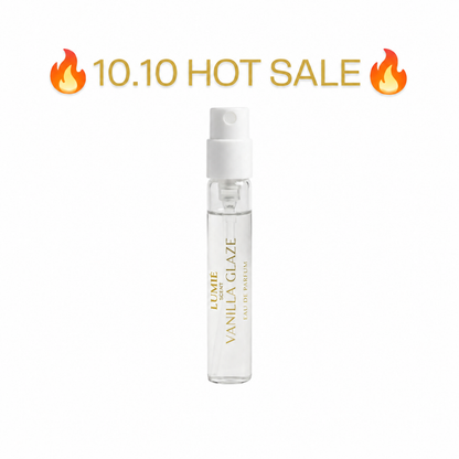 [🔥NEW] Vanilla Glaze