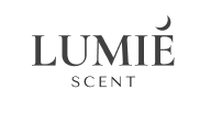 Lume Scent