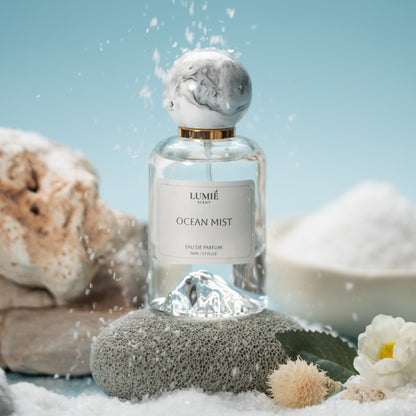 Ocean Mist